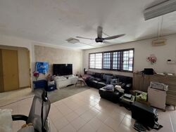 Blk 363 Bukit Batok Street 31 (Bukit Batok), HDB 4 Rooms #583953931